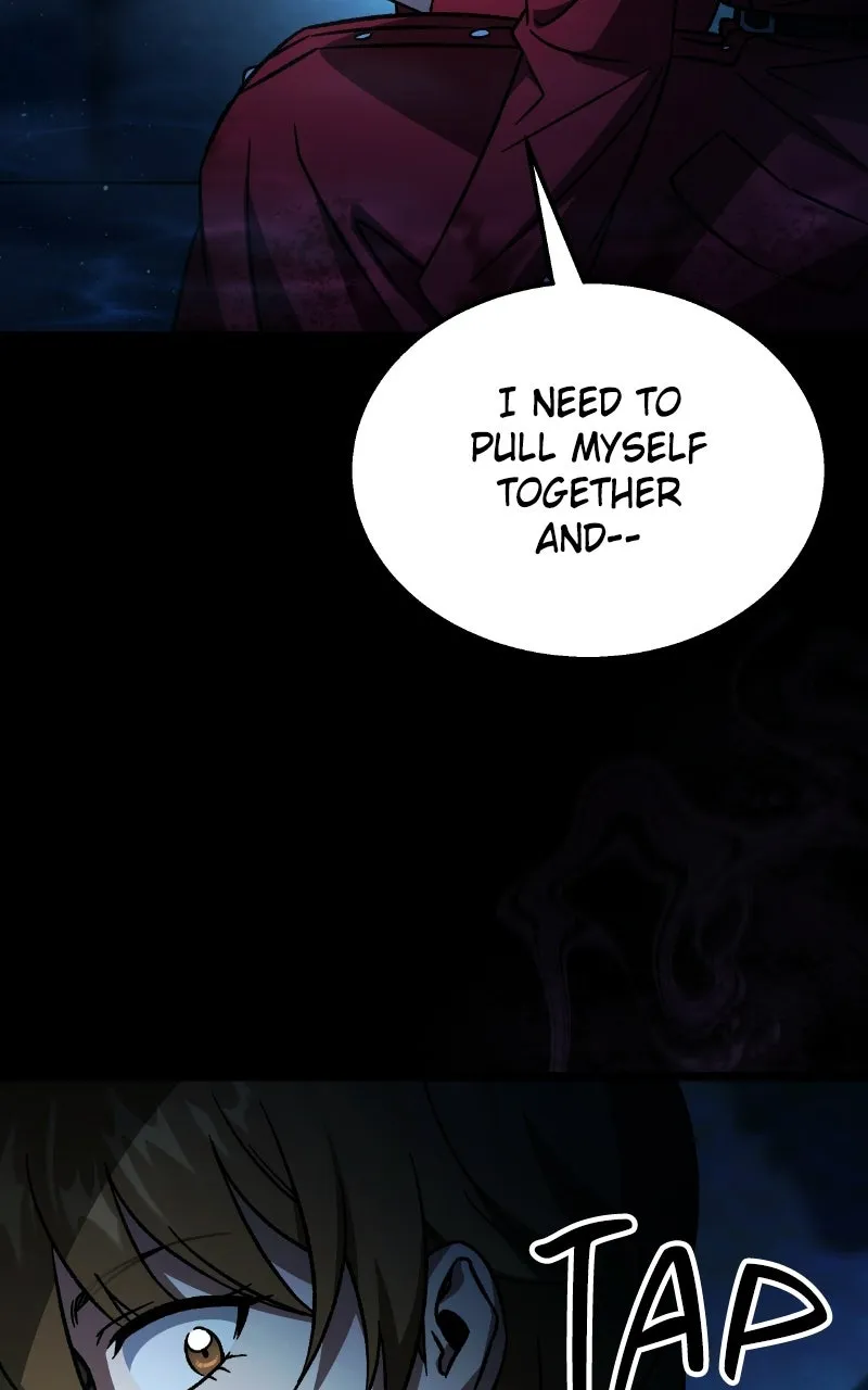 Lv. 99 Princessof Black Flame Chapter 19 page 120 - 