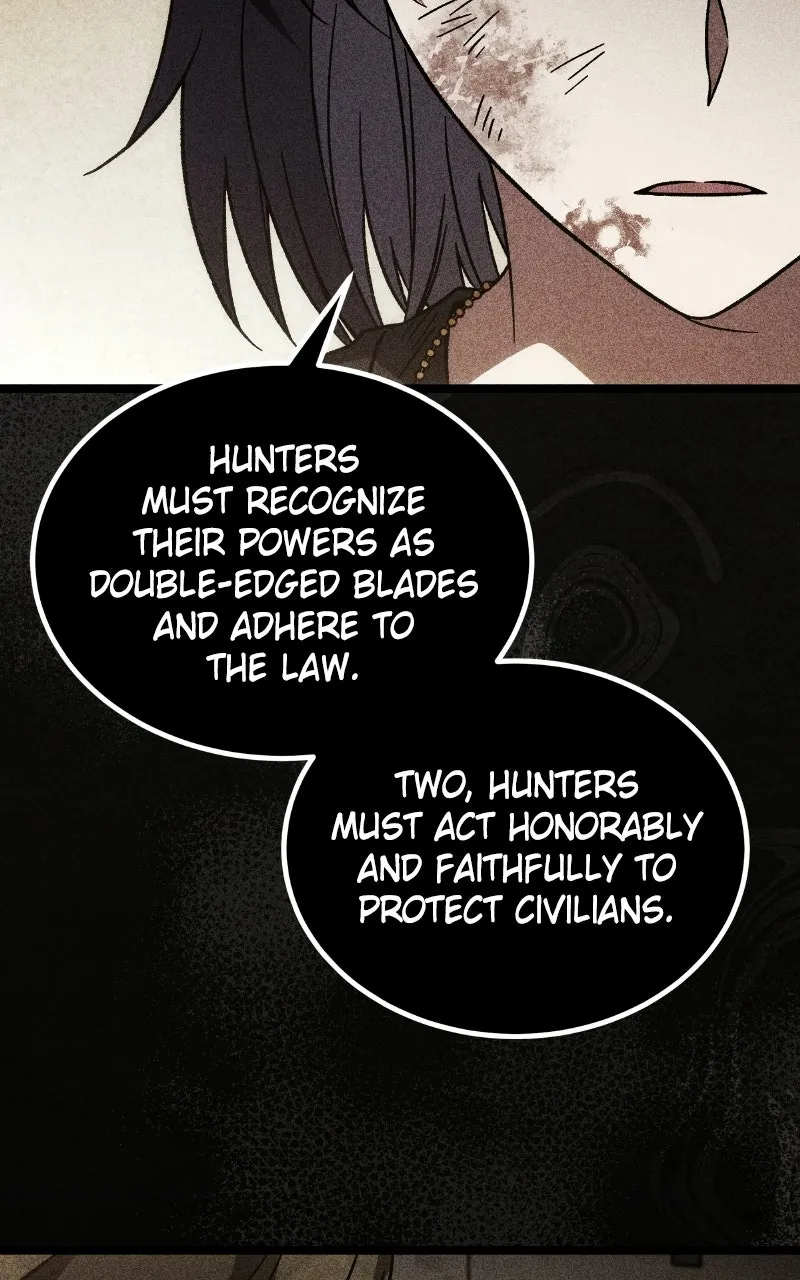 Lv. 99 Princessof Black Flame Chapter 19 page 13 - 