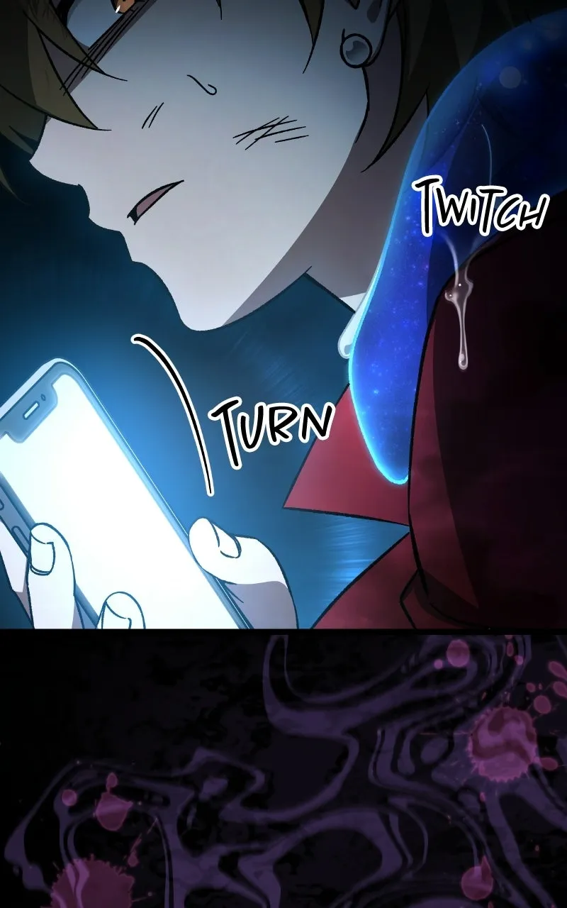 Lv. 99 Princessof Black Flame Chapter 19 page 122 - 
