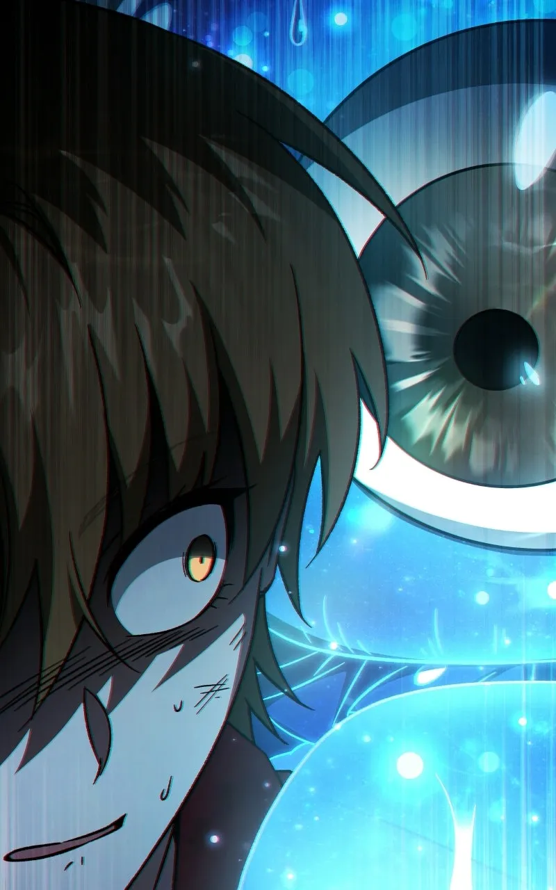 Lv. 99 Princessof Black Flame Chapter 19 page 124 - 