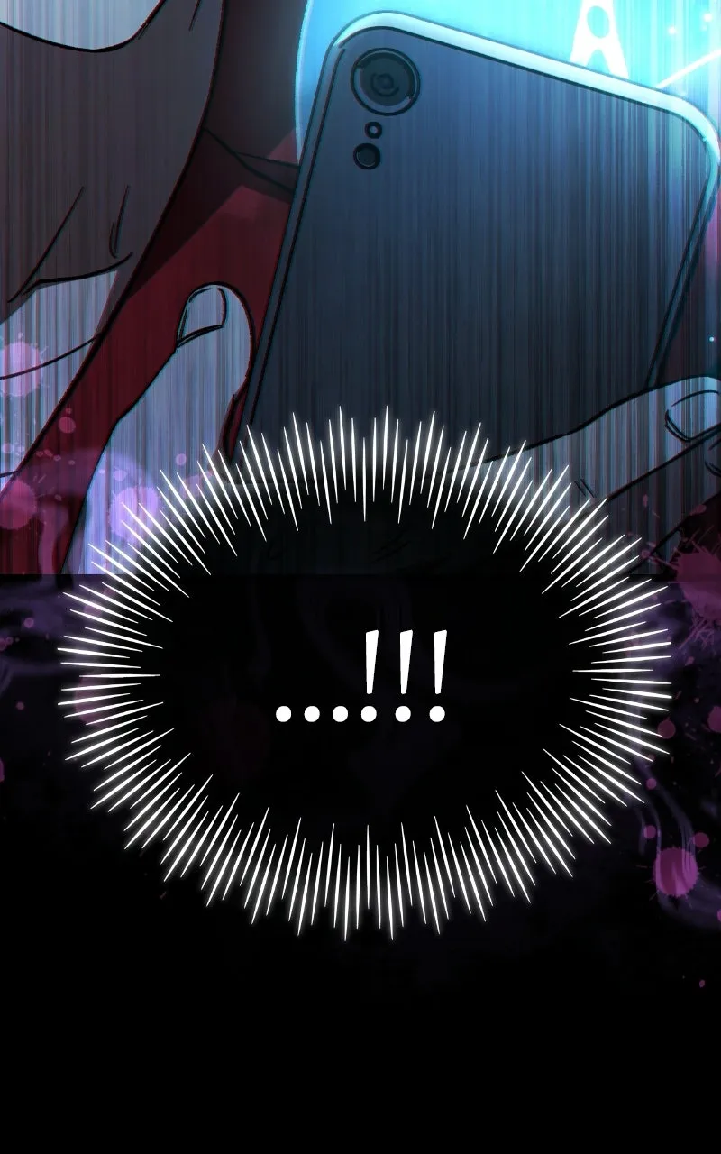Lv. 99 Princessof Black Flame Chapter 19 page 125 - 
