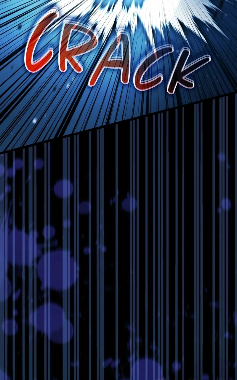 Lv. 99 Princessof Black Flame Chapter 19 page 130 - 