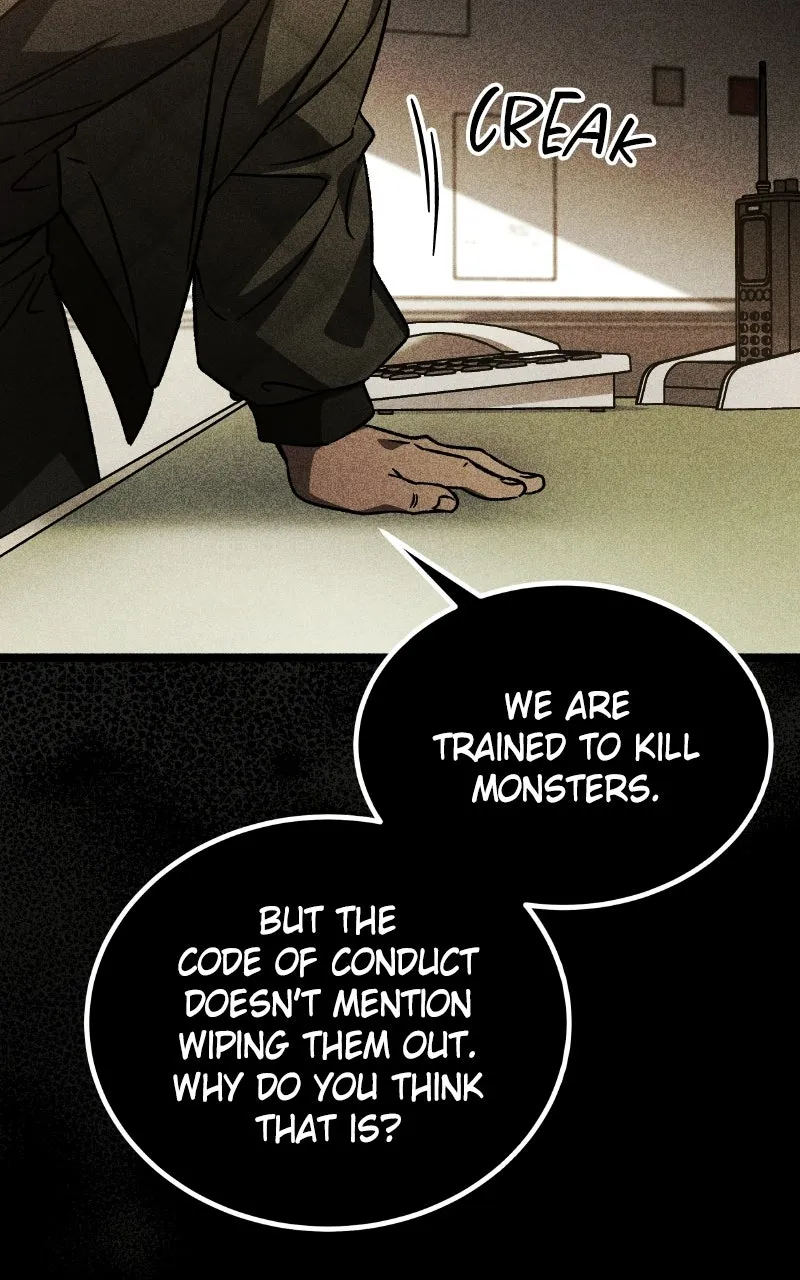 Lv. 99 Princessof Black Flame Chapter 19 page 14 - 