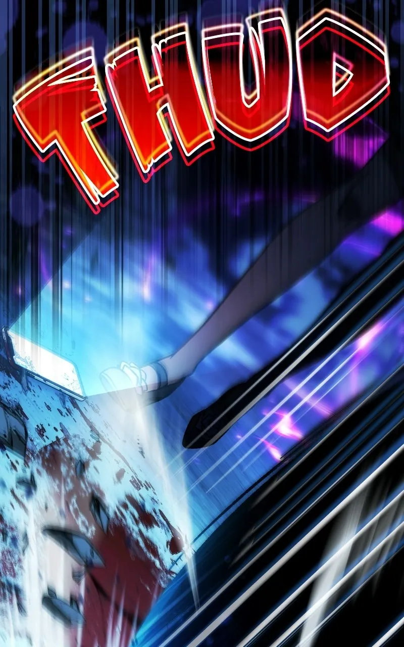 Lv. 99 Princessof Black Flame Chapter 19 page 131 - 