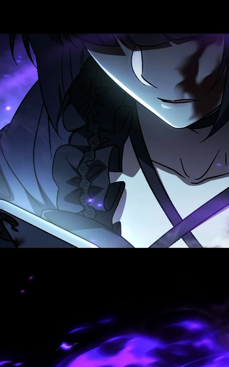 Lv. 99 Princessof Black Flame Chapter 19 page 137 - 
