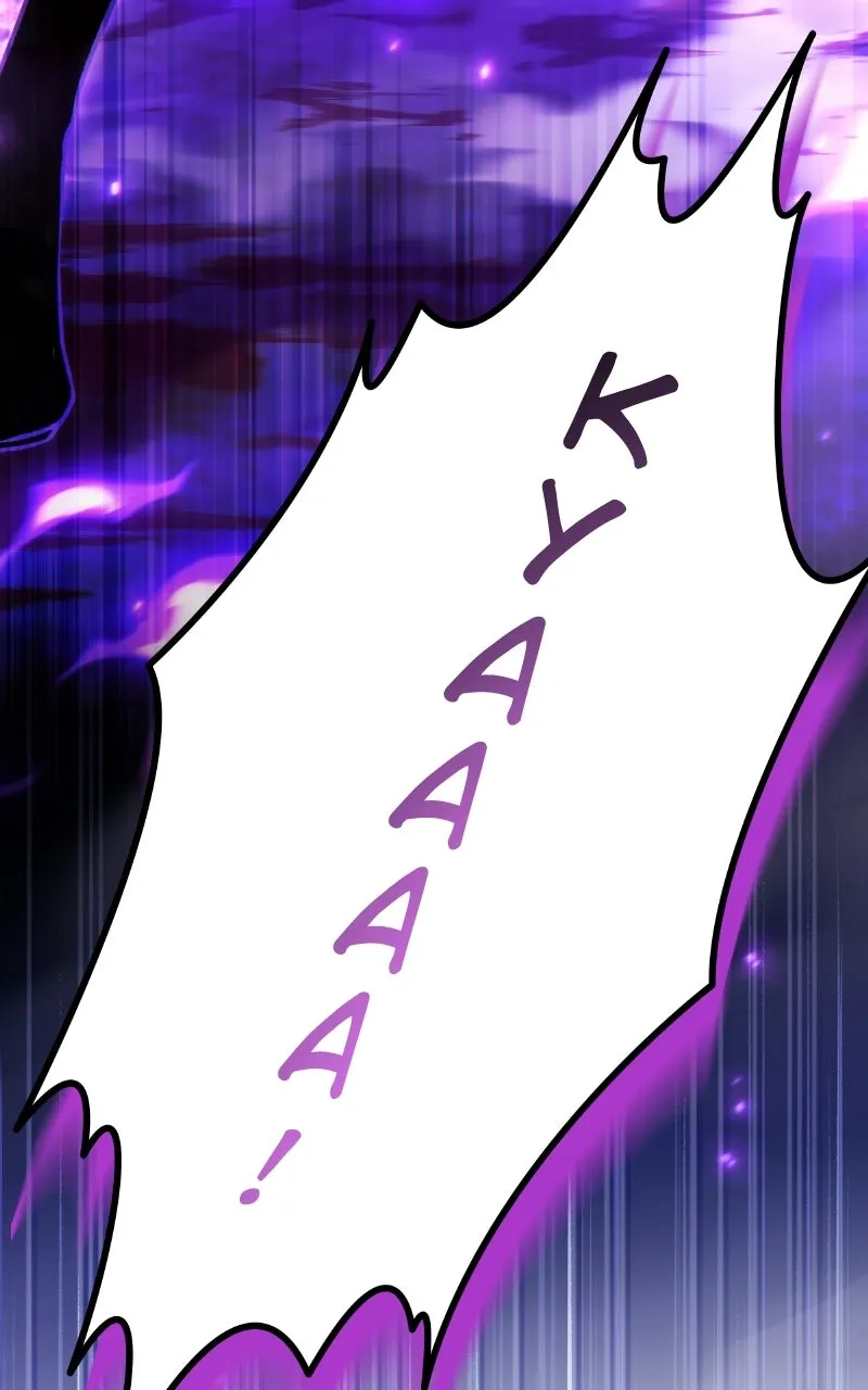 Lv. 99 Princessof Black Flame Chapter 19 page 140 - 