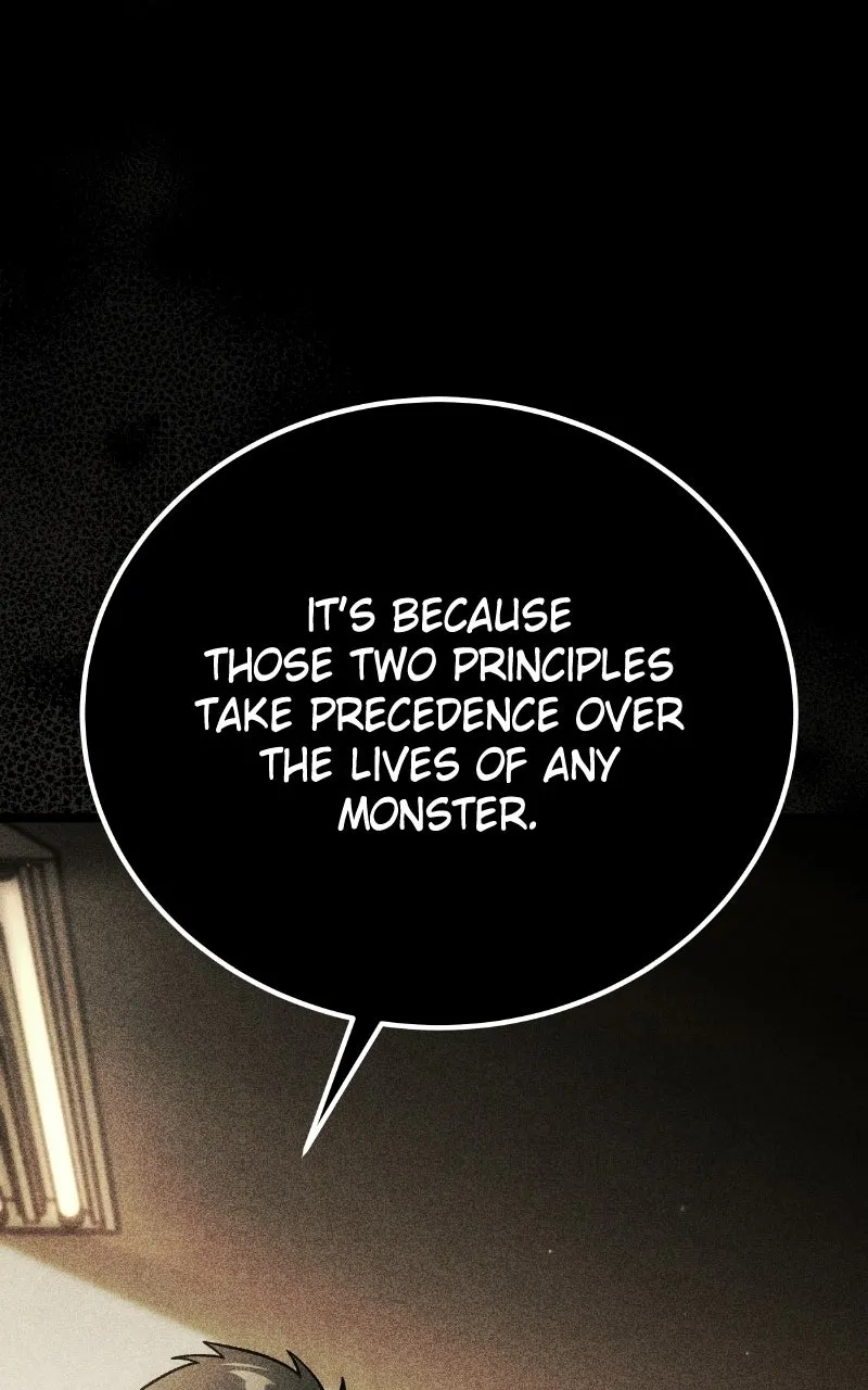 Lv. 99 Princessof Black Flame Chapter 19 page 15 - 