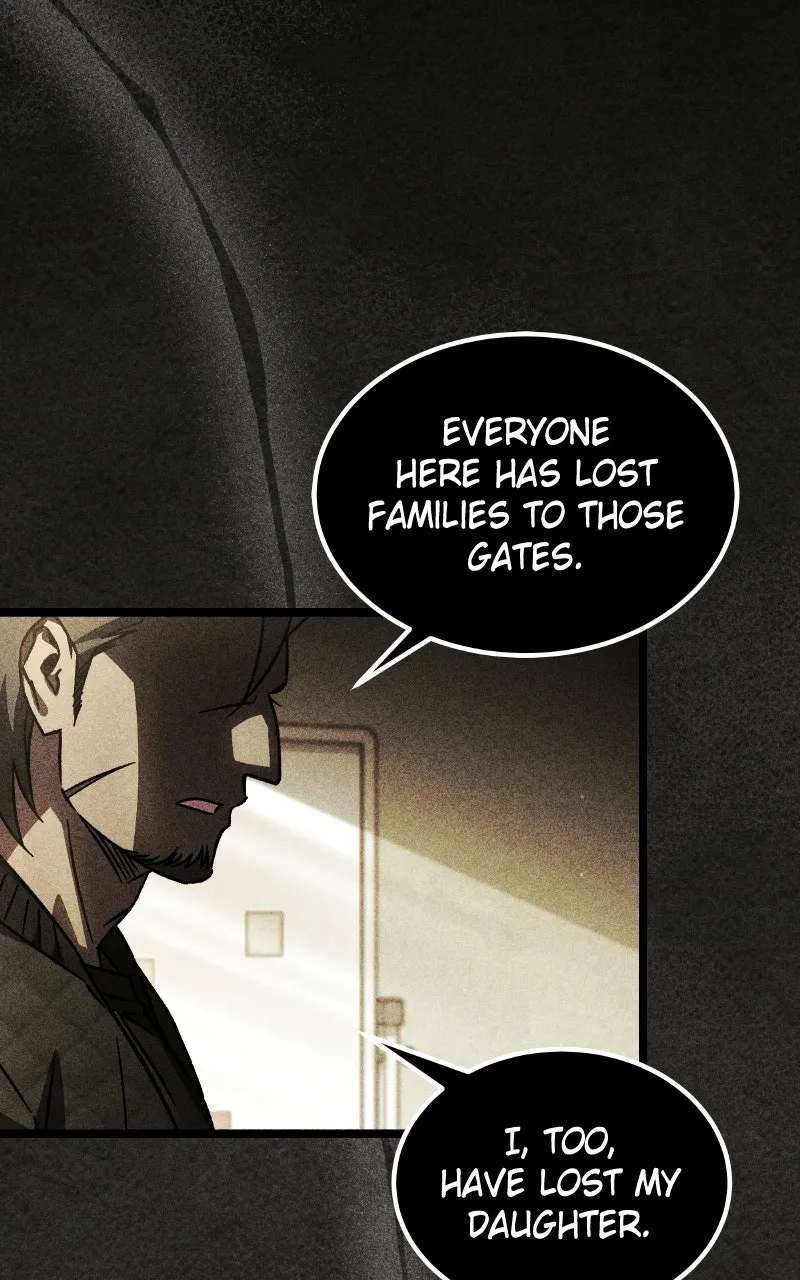 Lv. 99 Princessof Black Flame Chapter 19 page 17 - 
