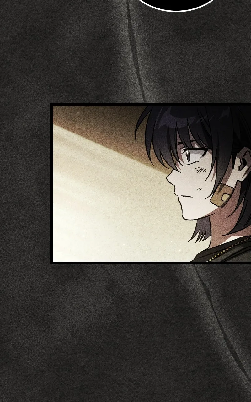 Lv. 99 Princessof Black Flame Chapter 19 page 18 - 
