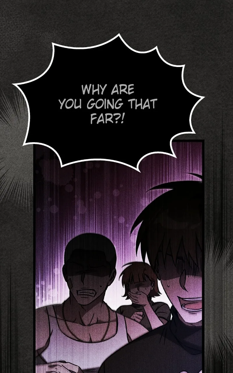 Lv. 99 Princessof Black Flame Chapter 19 page 19 - 