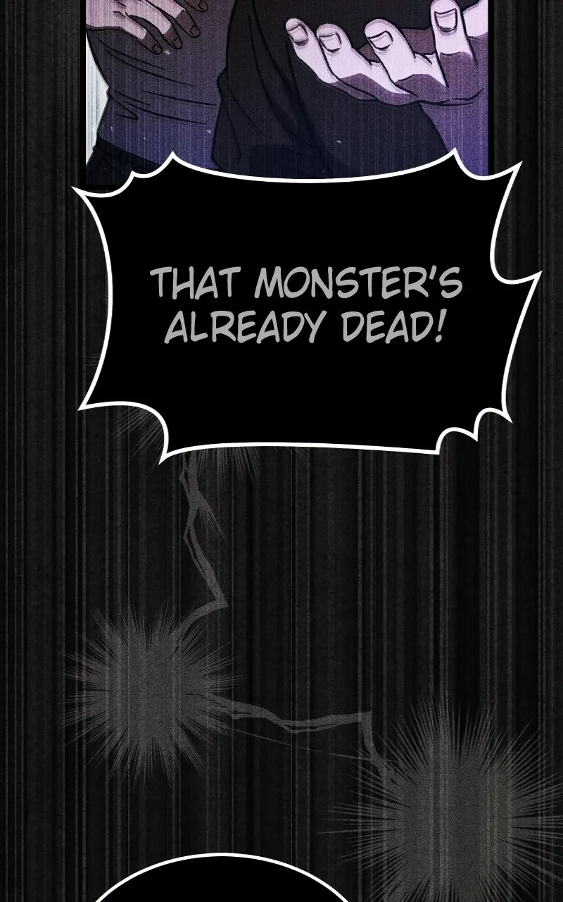 Lv. 99 Princessof Black Flame Chapter 19 page 20 - 