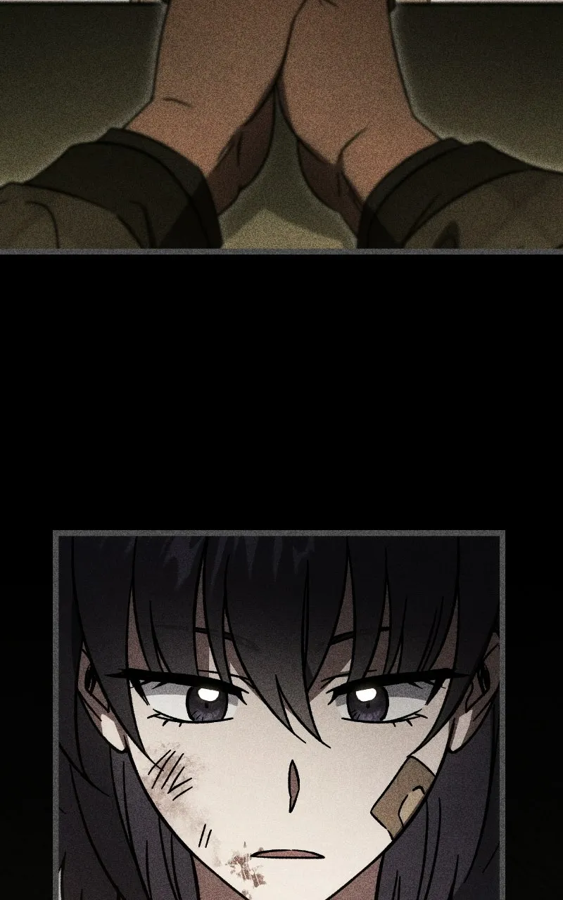 Lv. 99 Princessof Black Flame Chapter 19 page 3 - 
