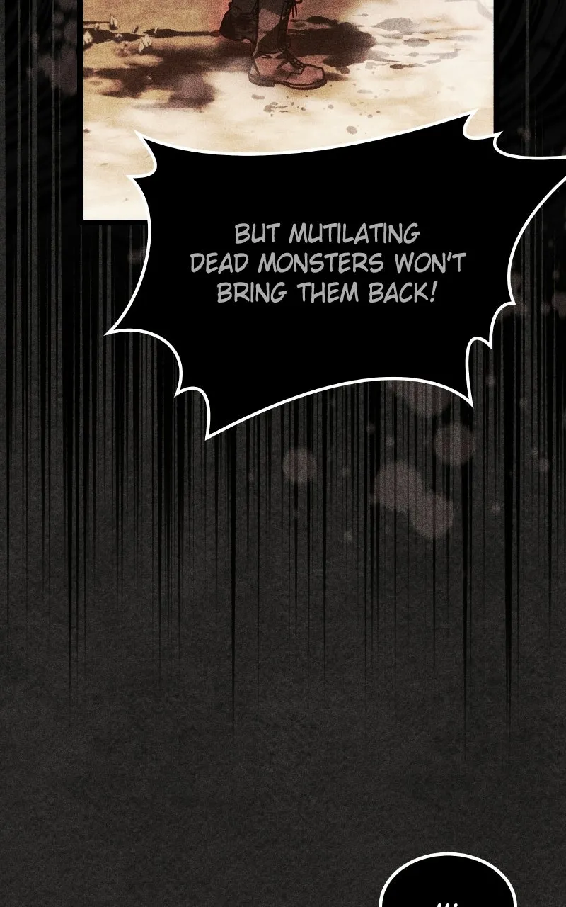 Lv. 99 Princessof Black Flame Chapter 19 page 23 - 