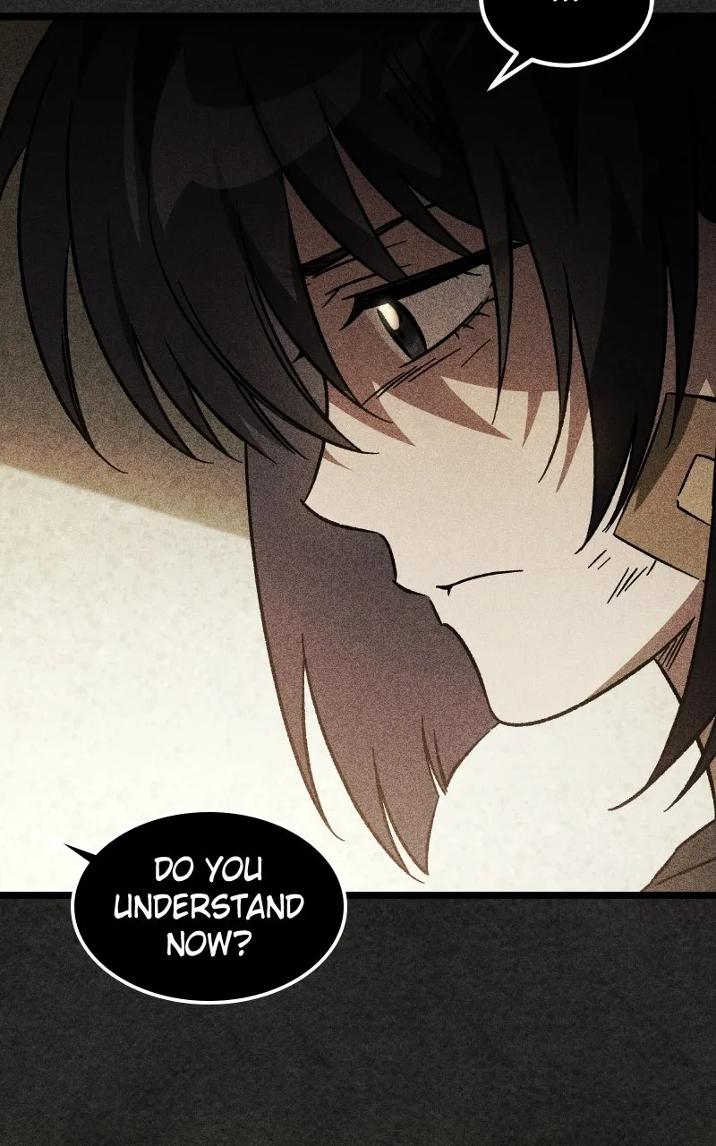 Lv. 99 Princessof Black Flame Chapter 19 page 24 - 