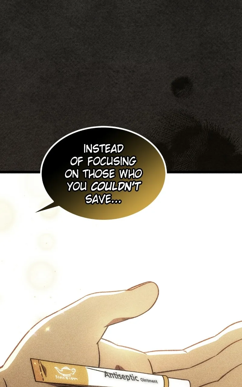 Lv. 99 Princessof Black Flame Chapter 19 page 25 - 