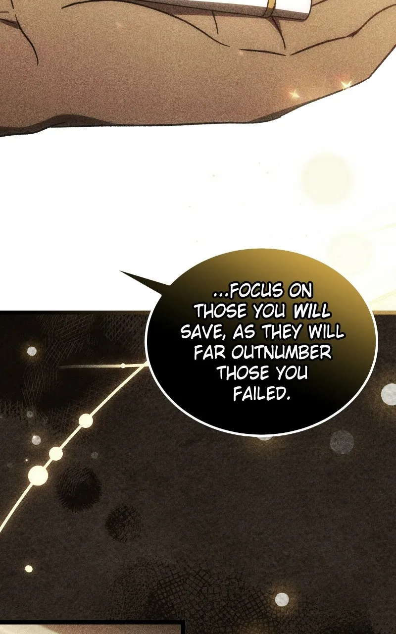 Lv. 99 Princessof Black Flame Chapter 19 page 26 - 