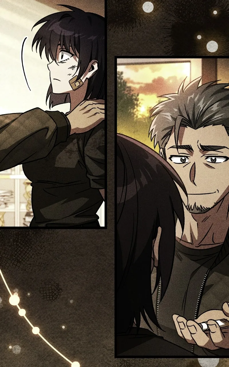 Lv. 99 Princessof Black Flame Chapter 19 page 27 - 