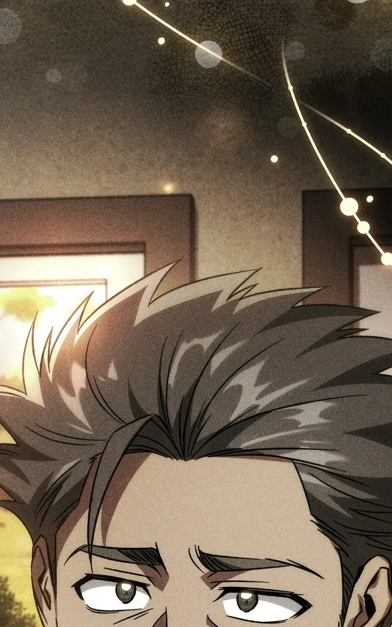 Lv. 99 Princessof Black Flame Chapter 19 page 28 - 