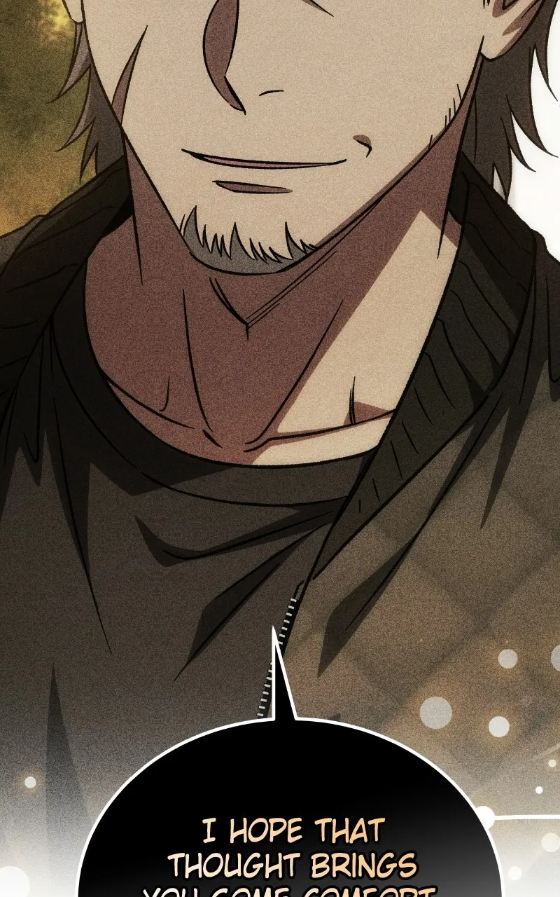 Lv. 99 Princessof Black Flame Chapter 19 page 29 - 