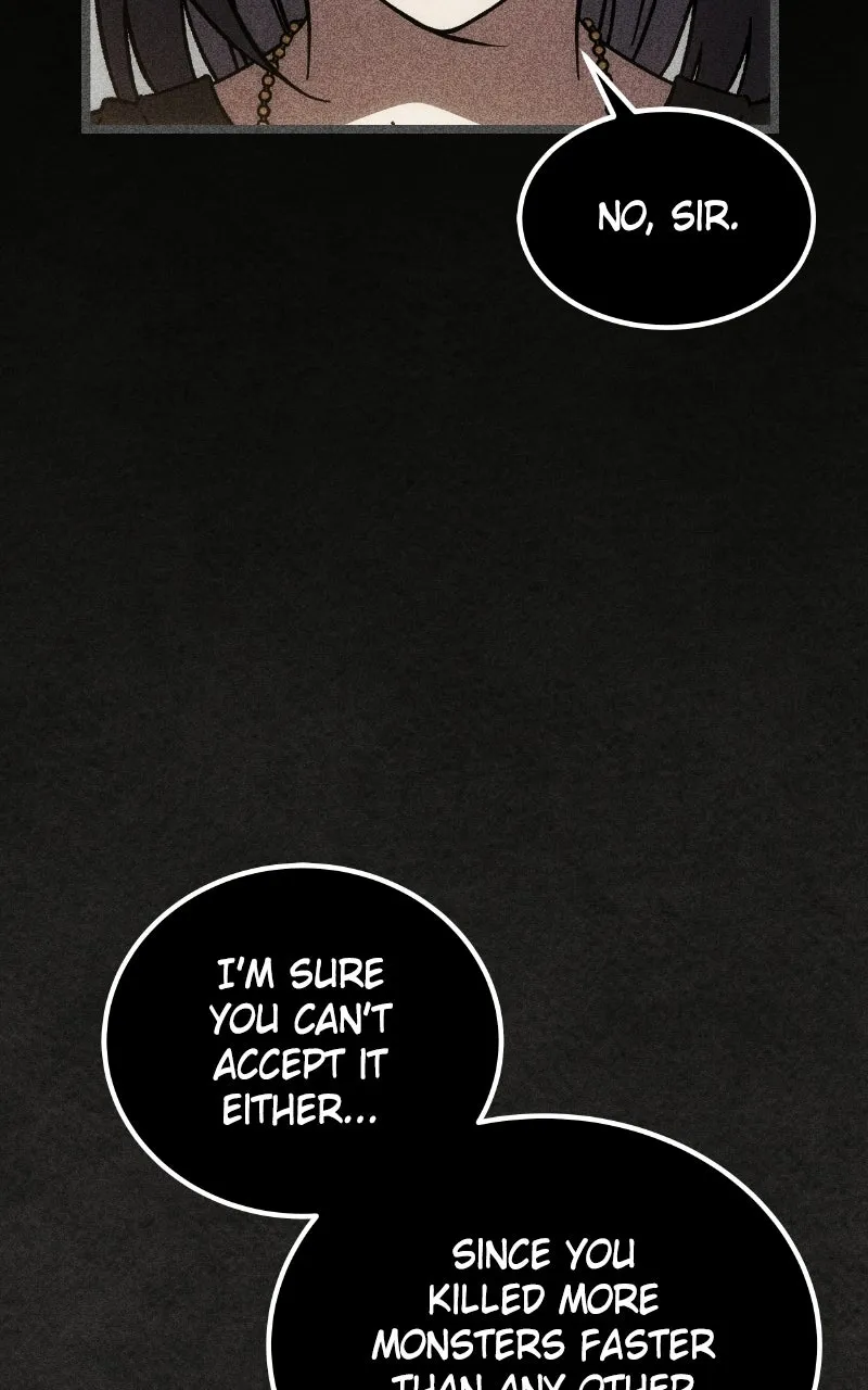 Lv. 99 Princessof Black Flame Chapter 19 page 4 - 