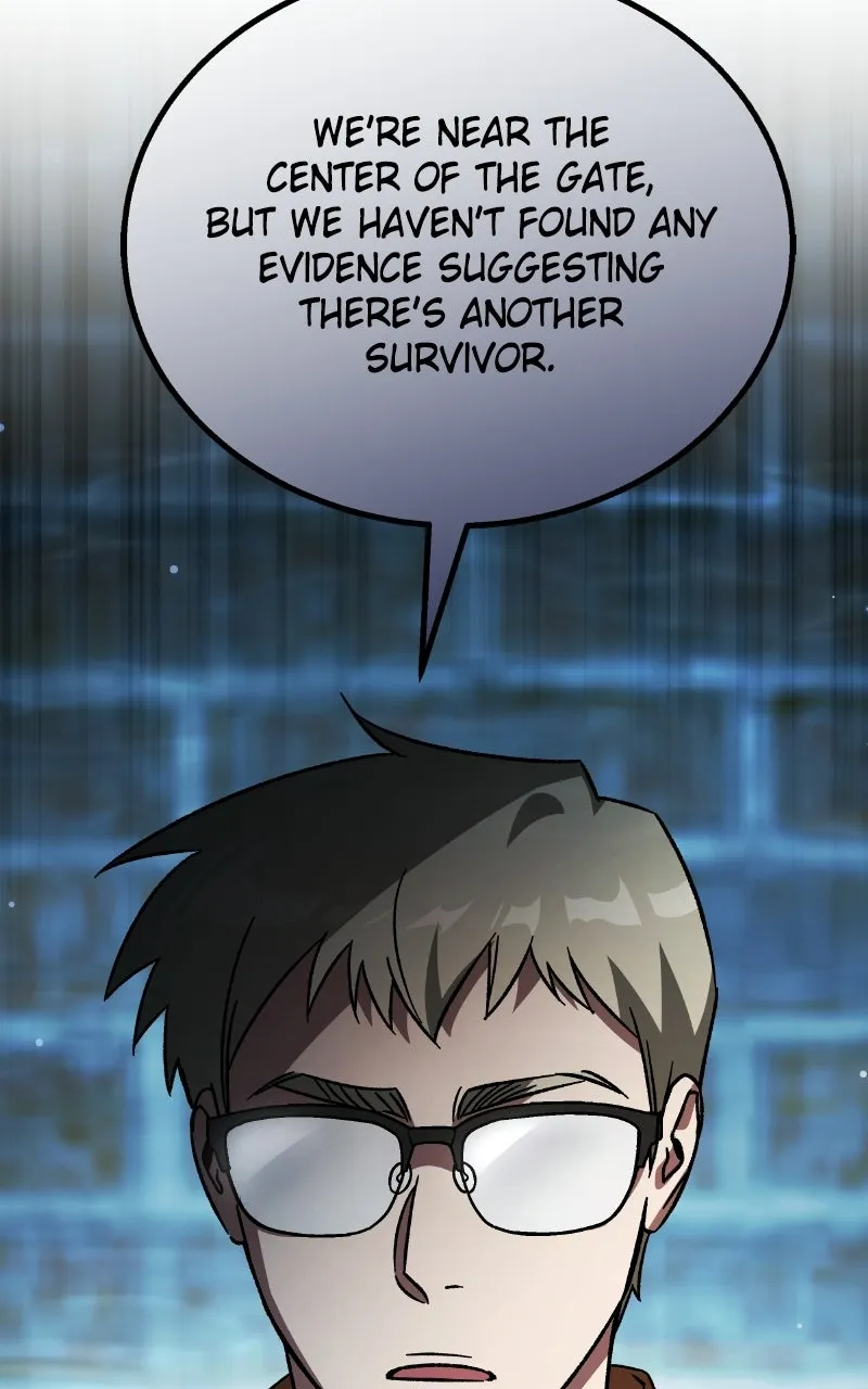 Lv. 99 Princessof Black Flame Chapter 19 page 32 - 