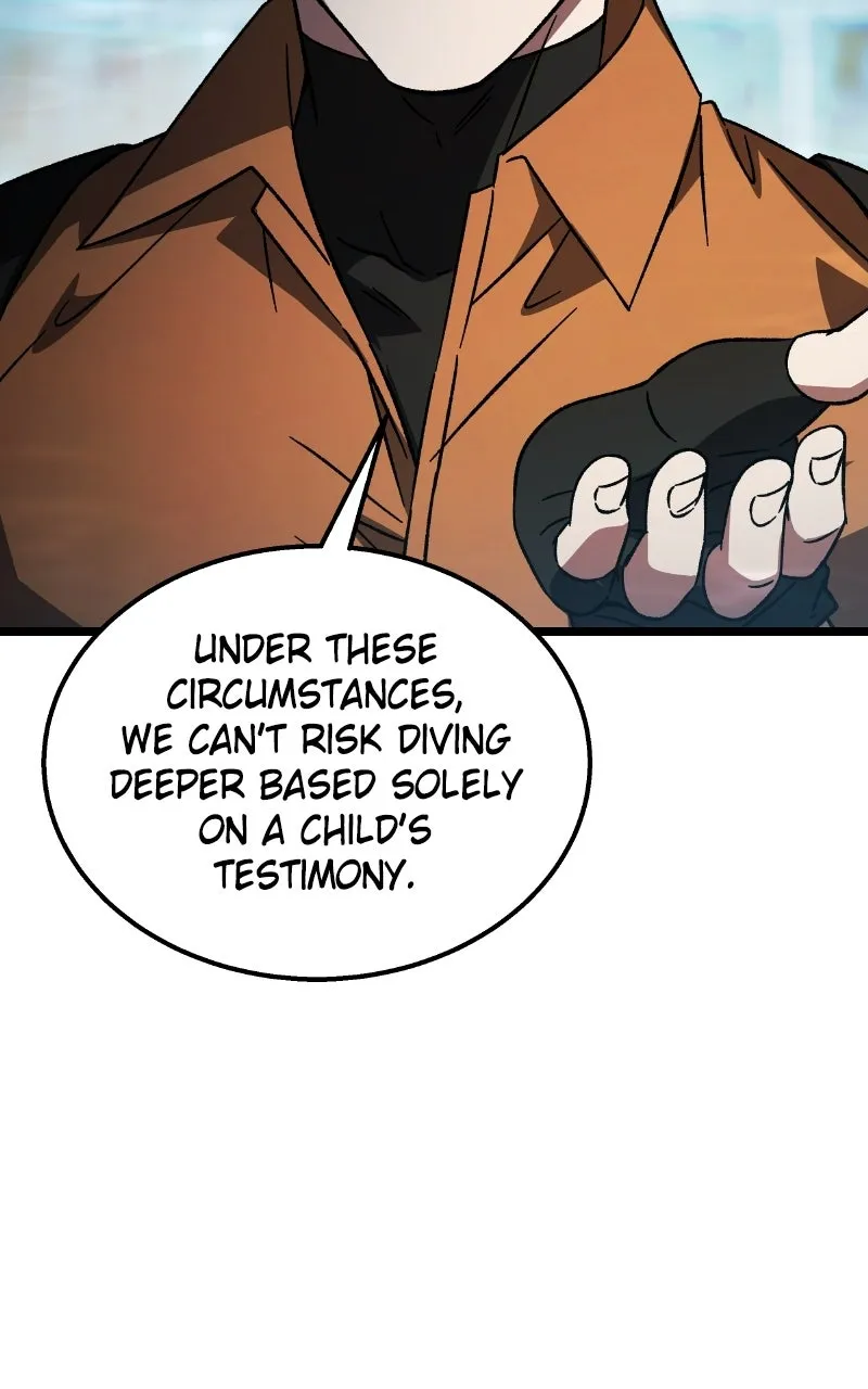 Lv. 99 Princessof Black Flame Chapter 19 page 33 - 