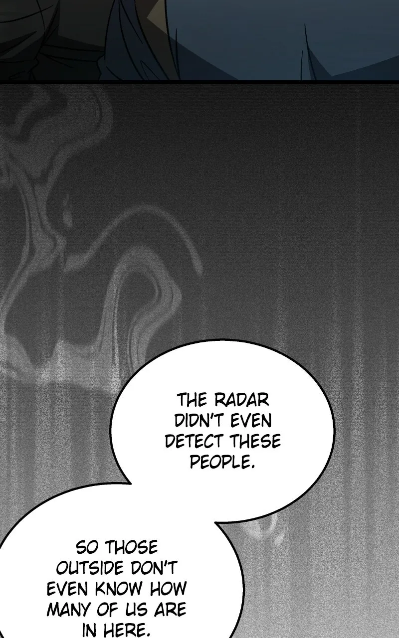 Lv. 99 Princessof Black Flame Chapter 19 page 35 - 