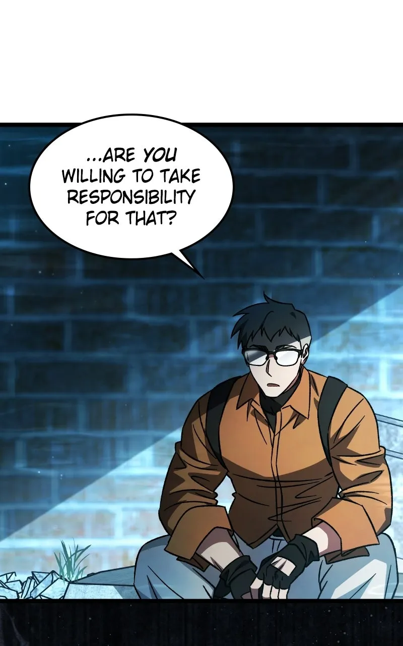 Lv. 99 Princessof Black Flame Chapter 19 page 37 - 