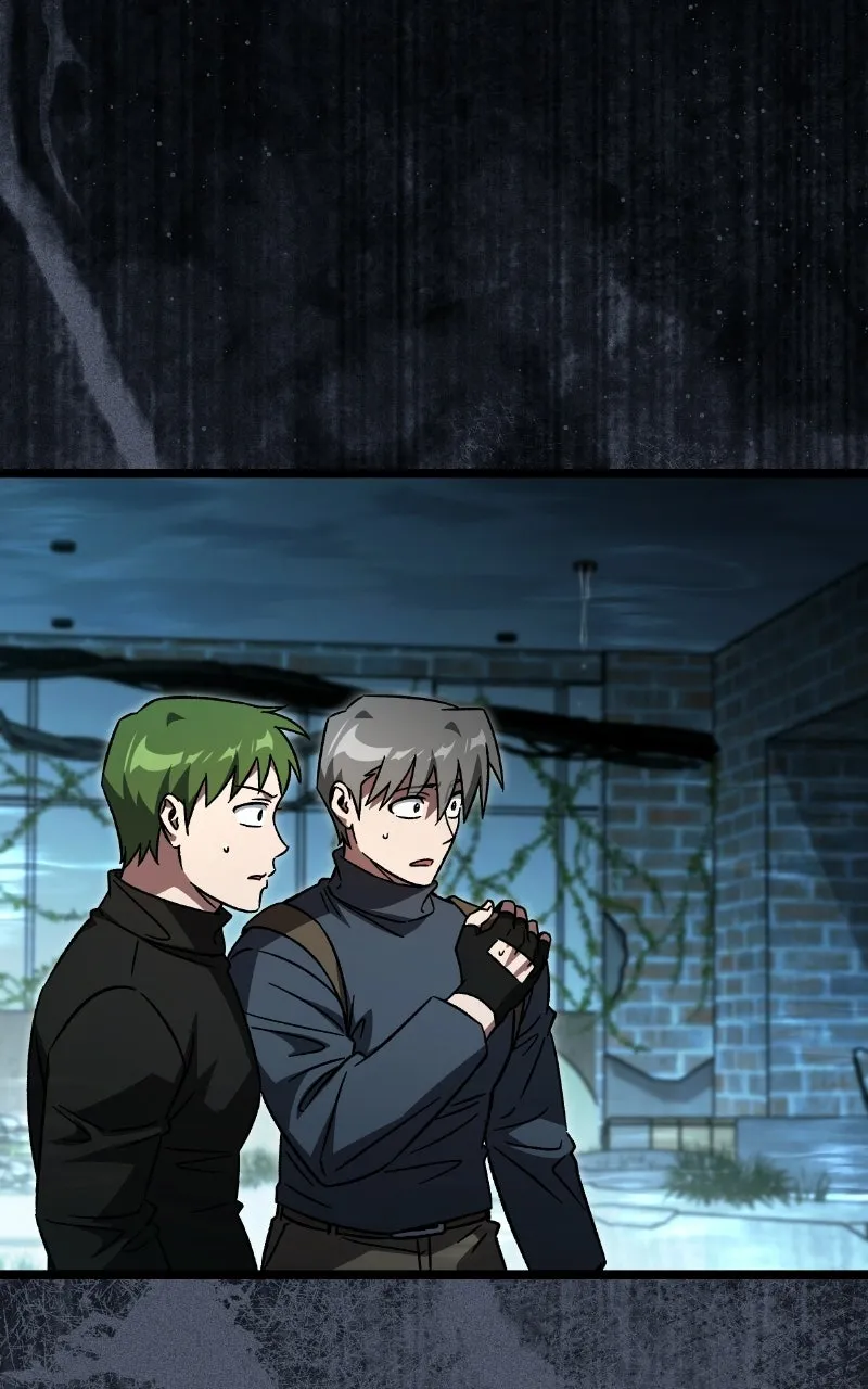 Lv. 99 Princessof Black Flame Chapter 19 page 38 - 