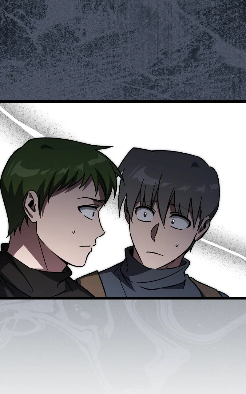 Lv. 99 Princessof Black Flame Chapter 19 page 39 - 