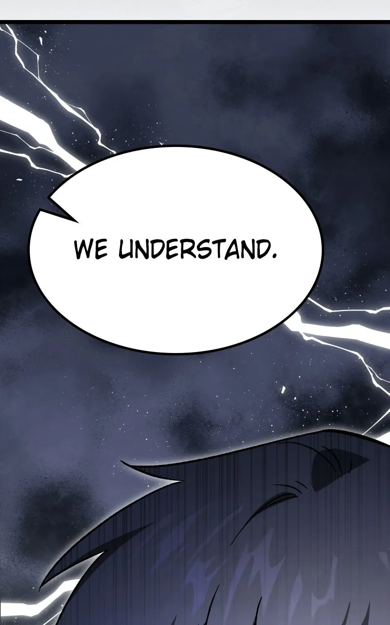 Lv. 99 Princessof Black Flame Chapter 19 page 40 - 