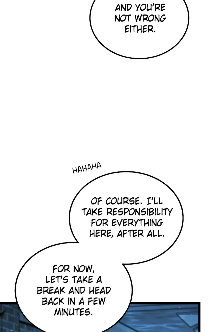 Lv. 99 Princessof Black Flame Chapter 19 page 42 - 
