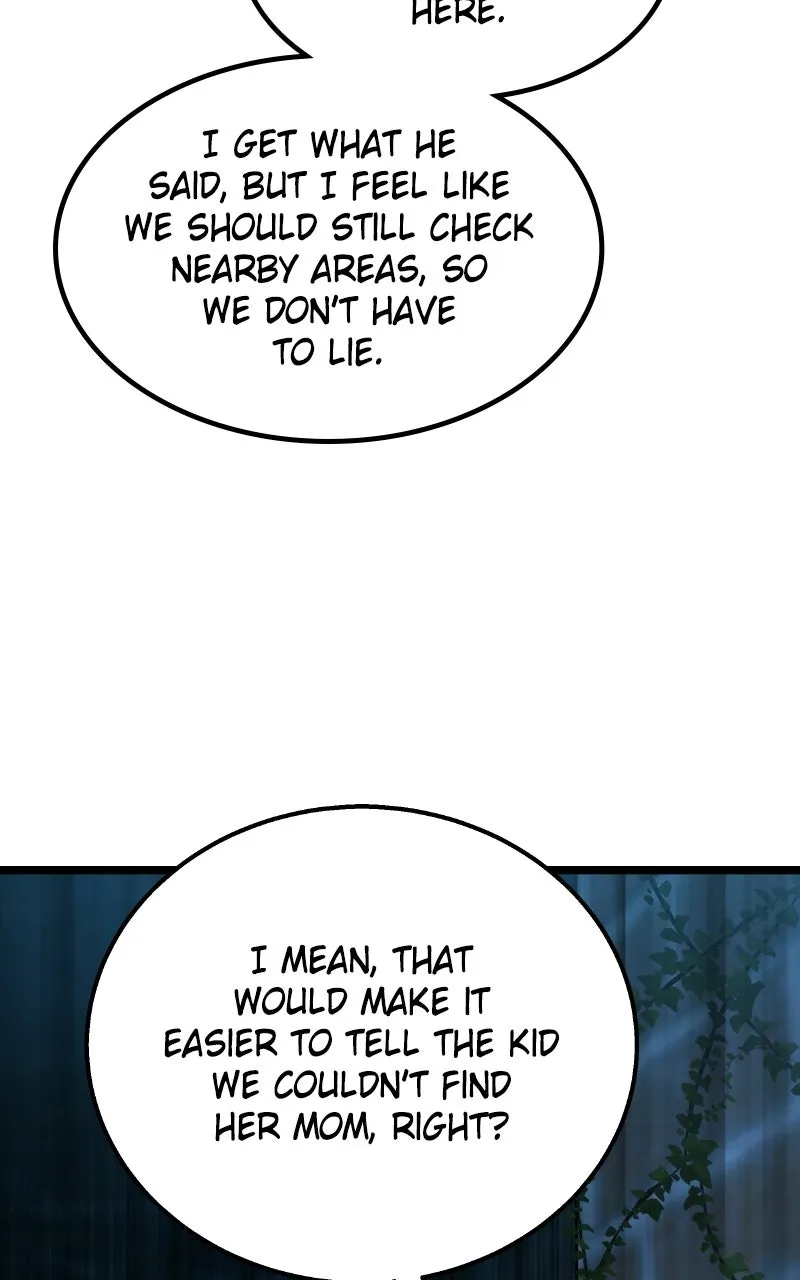 Lv. 99 Princessof Black Flame Chapter 19 page 45 - 