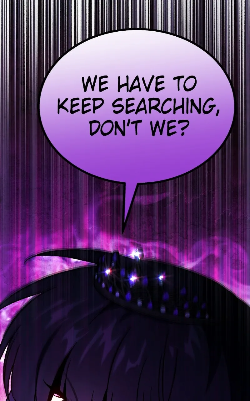 Lv. 99 Princessof Black Flame Chapter 19 page 55 - 