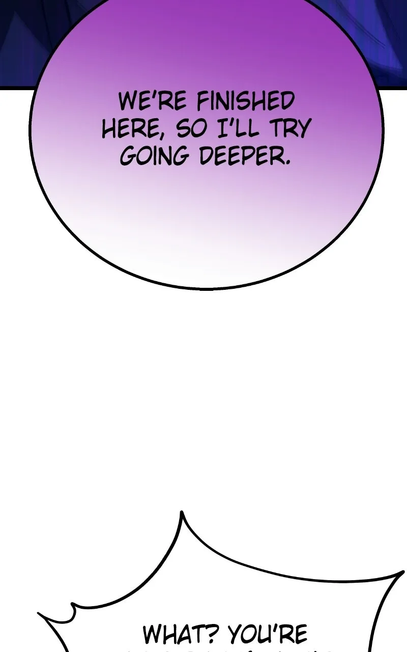 Lv. 99 Princessof Black Flame Chapter 19 page 57 - 