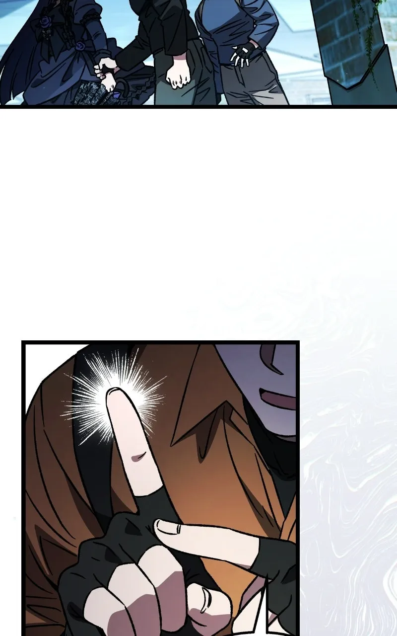Lv. 99 Princessof Black Flame Chapter 19 page 60 - 