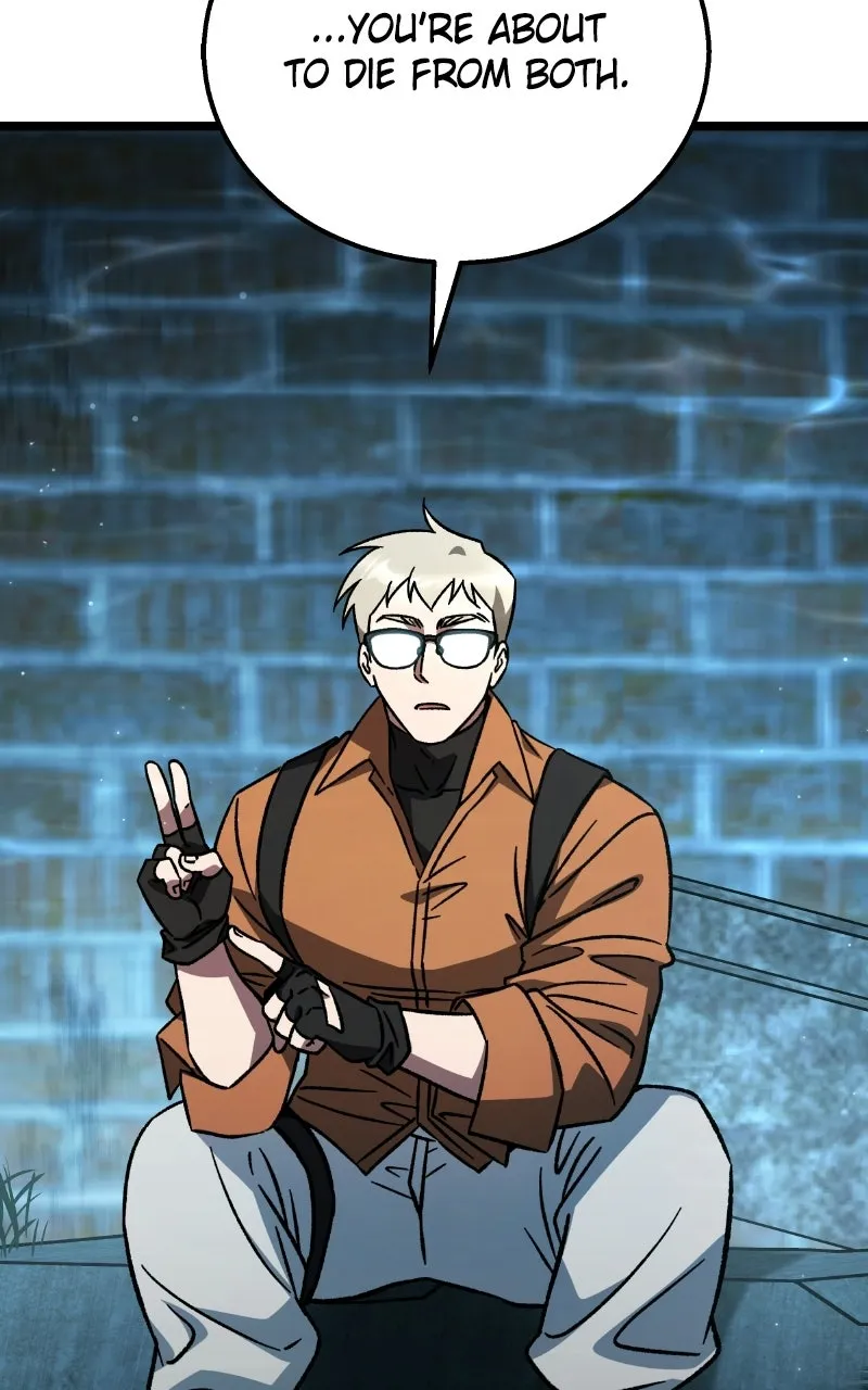 Lv. 99 Princessof Black Flame Chapter 19 page 63 - 