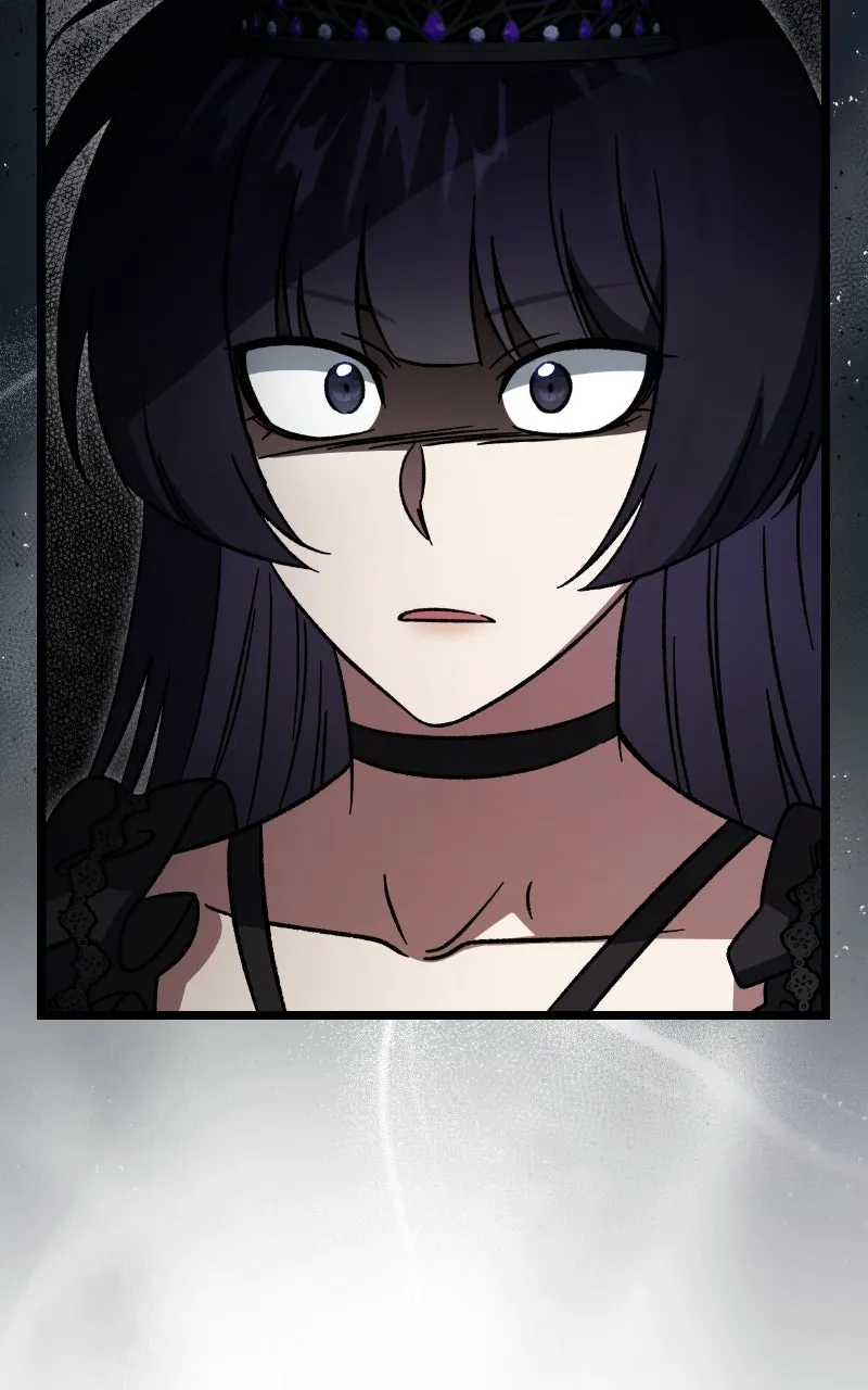 Lv. 99 Princessof Black Flame Chapter 19 page 65 - 