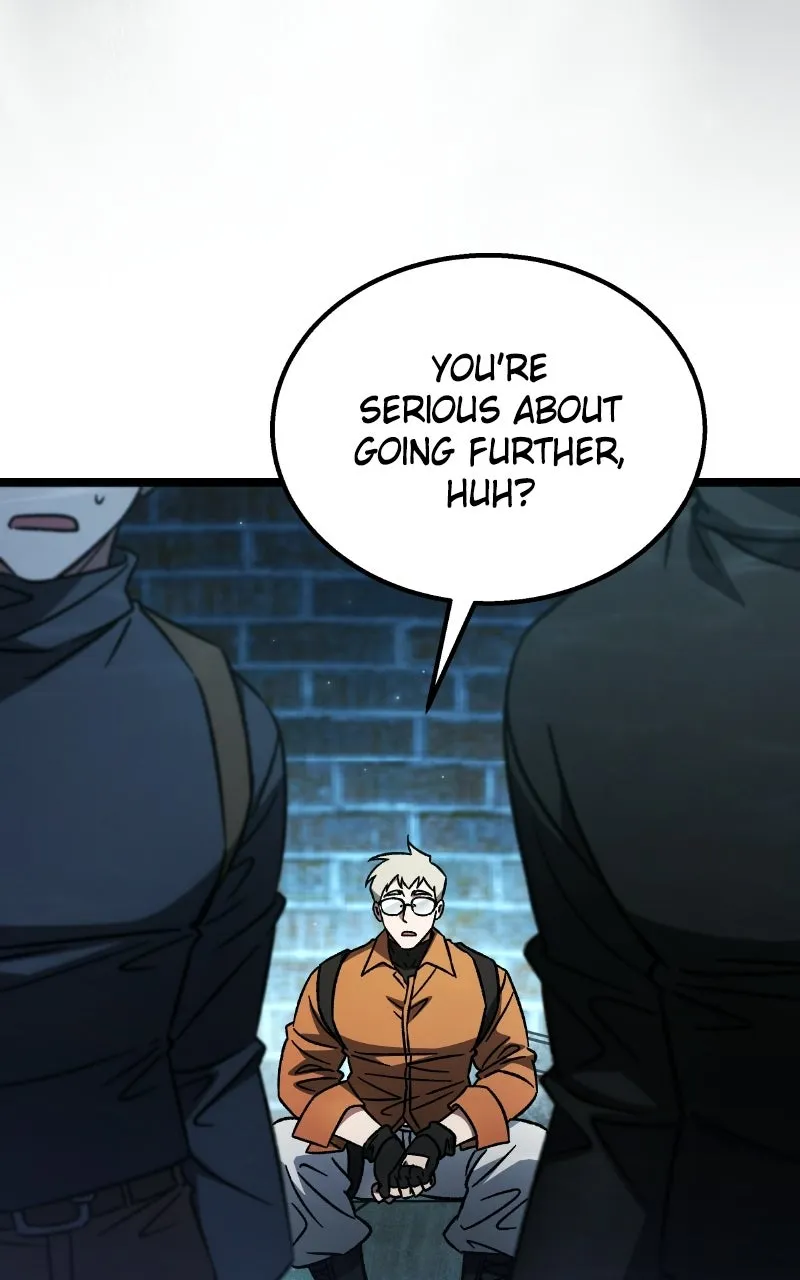 Lv. 99 Princessof Black Flame Chapter 19 page 66 - 