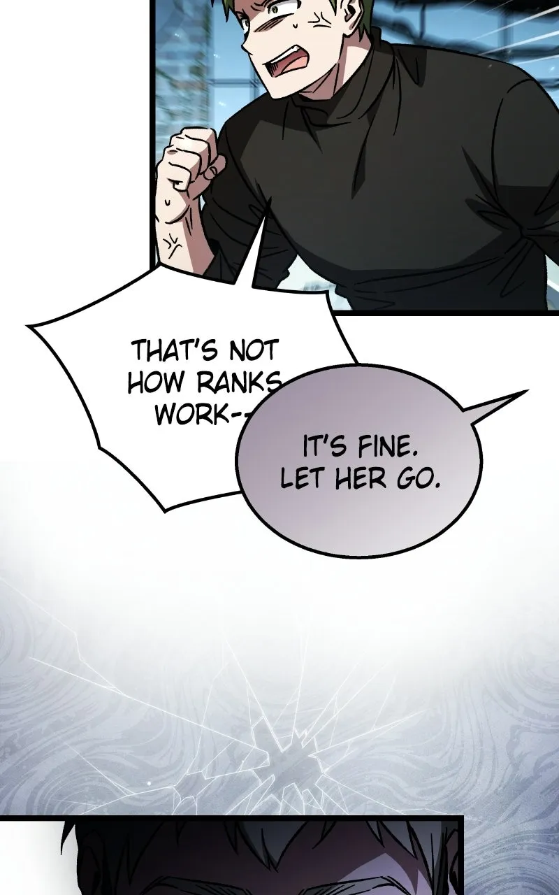 Lv. 99 Princessof Black Flame Chapter 19 page 68 - 