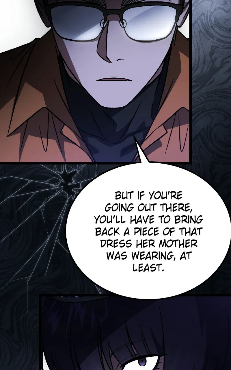 Lv. 99 Princessof Black Flame Chapter 19 page 69 - 
