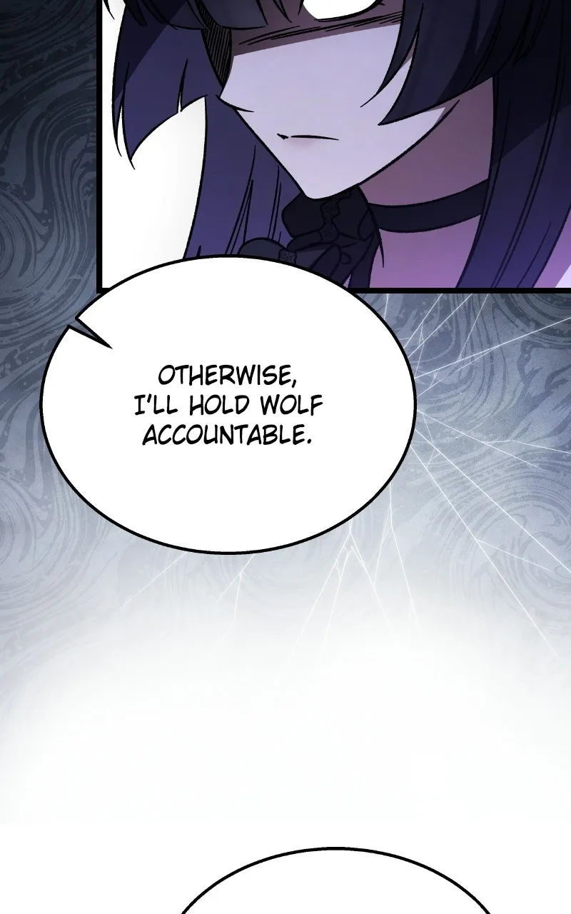 Lv. 99 Princessof Black Flame Chapter 19 page 70 - 