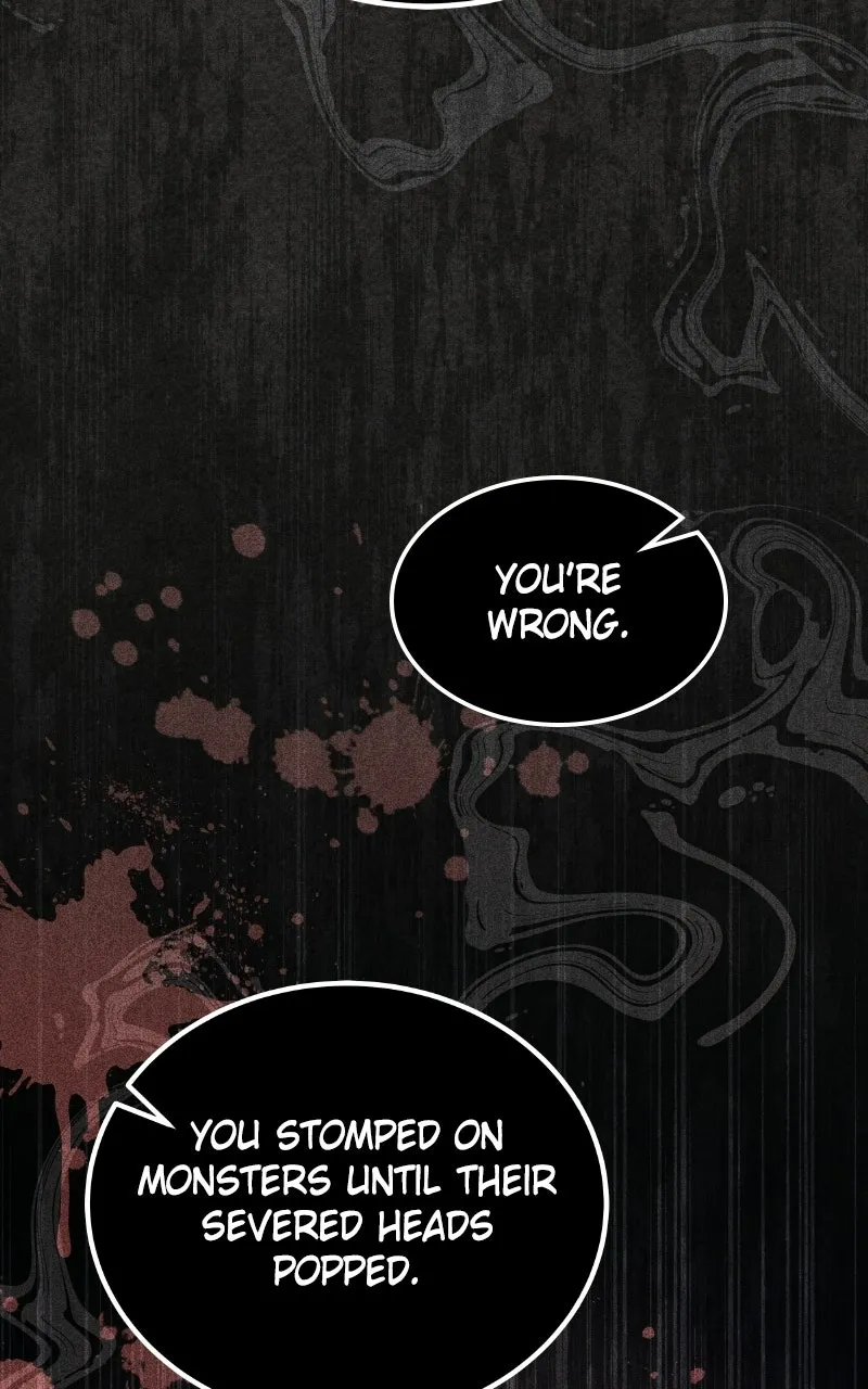 Lv. 99 Princessof Black Flame Chapter 19 page 8 - 