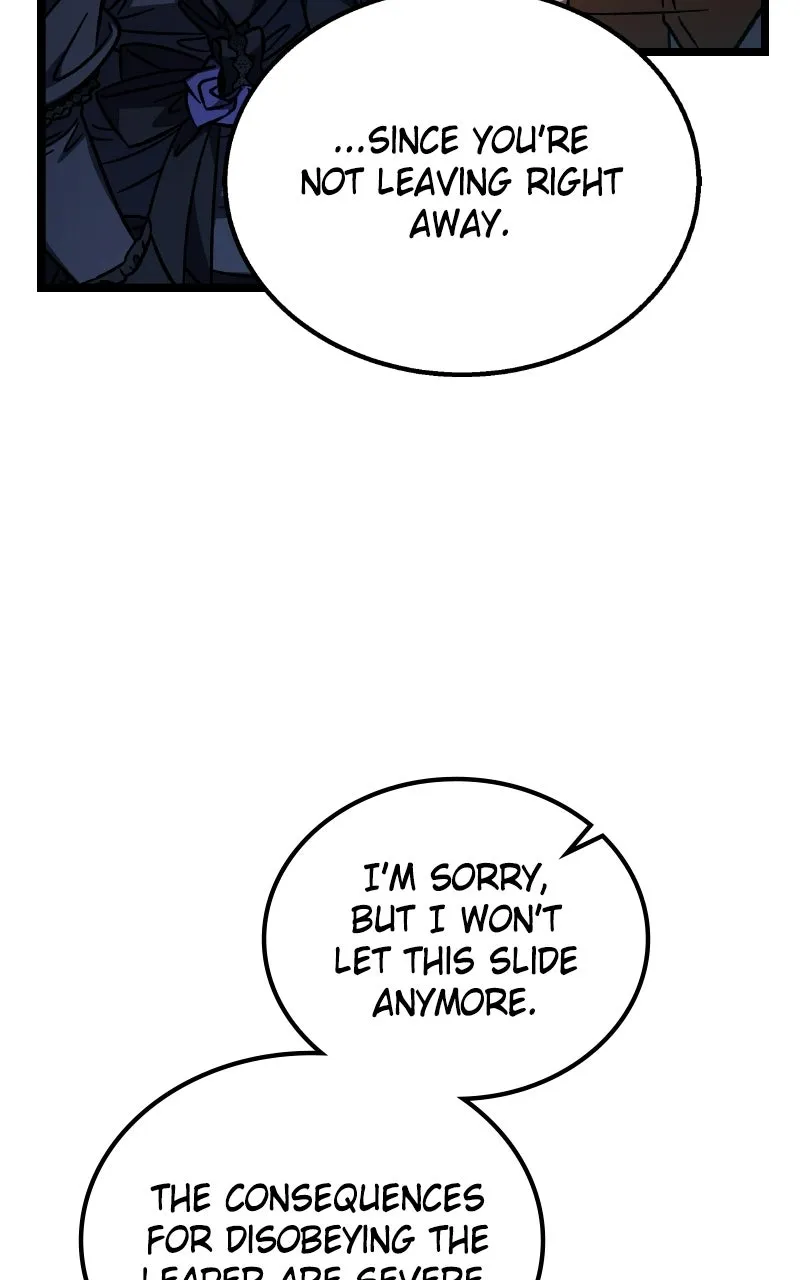 Lv. 99 Princessof Black Flame Chapter 19 page 72 - 