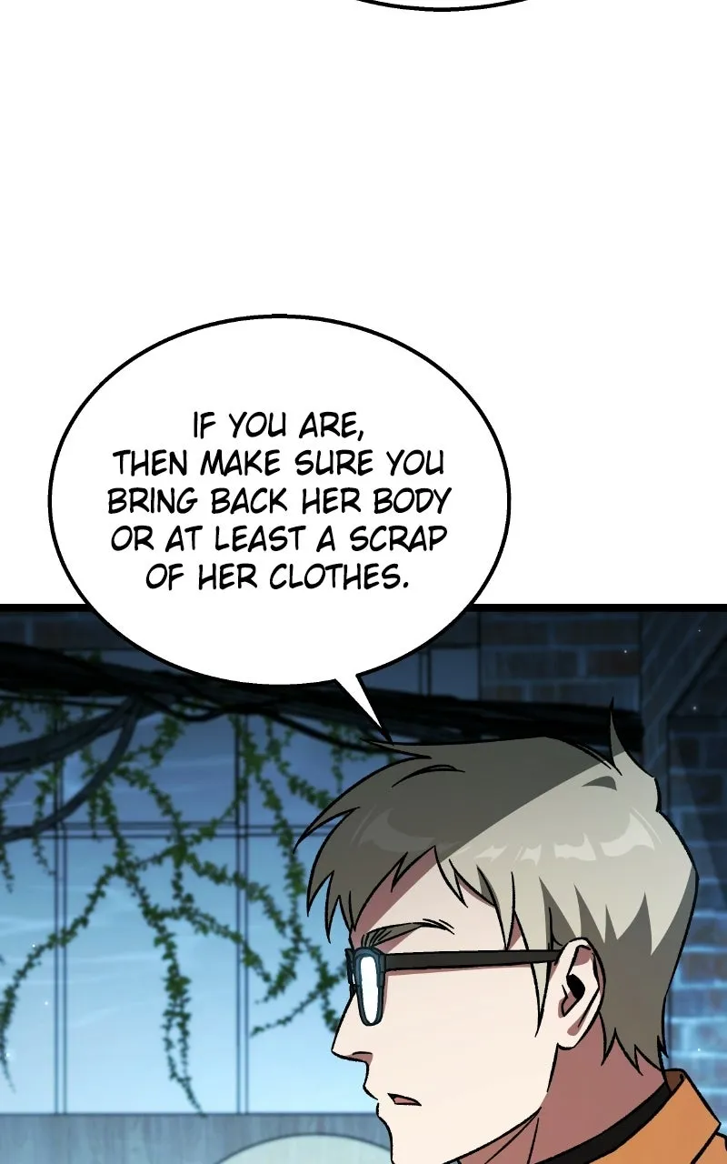 Lv. 99 Princessof Black Flame Chapter 19 page 74 - 