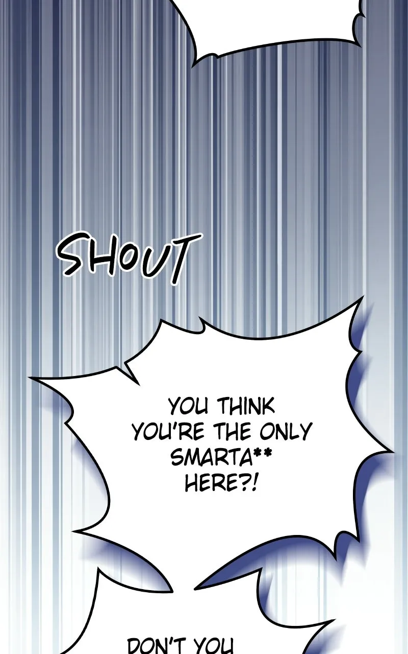 Lv. 99 Princessof Black Flame Chapter 19 page 77 - 