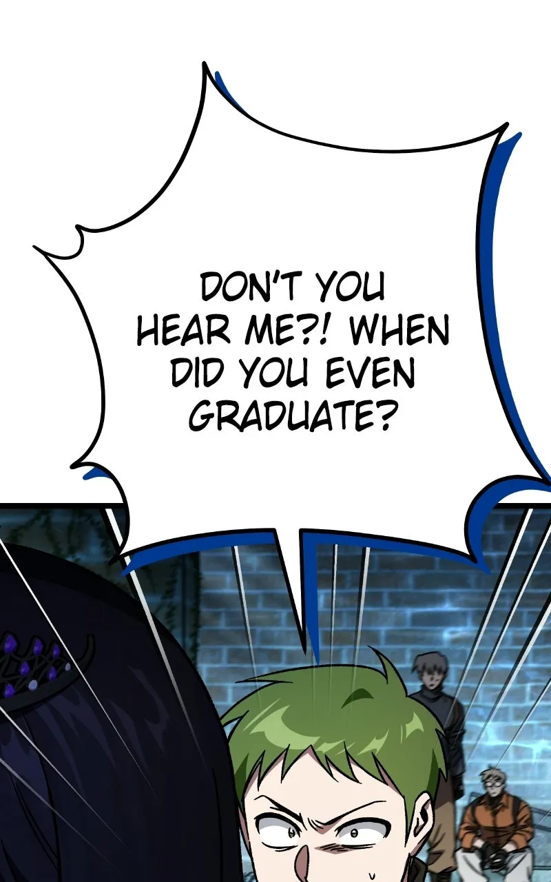 Lv. 99 Princessof Black Flame Chapter 19 page 80 - 