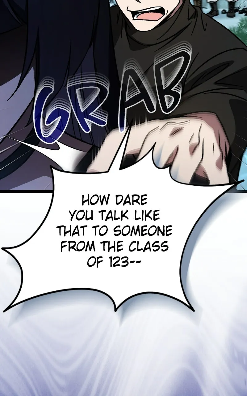 Lv. 99 Princessof Black Flame Chapter 19 page 81 - 
