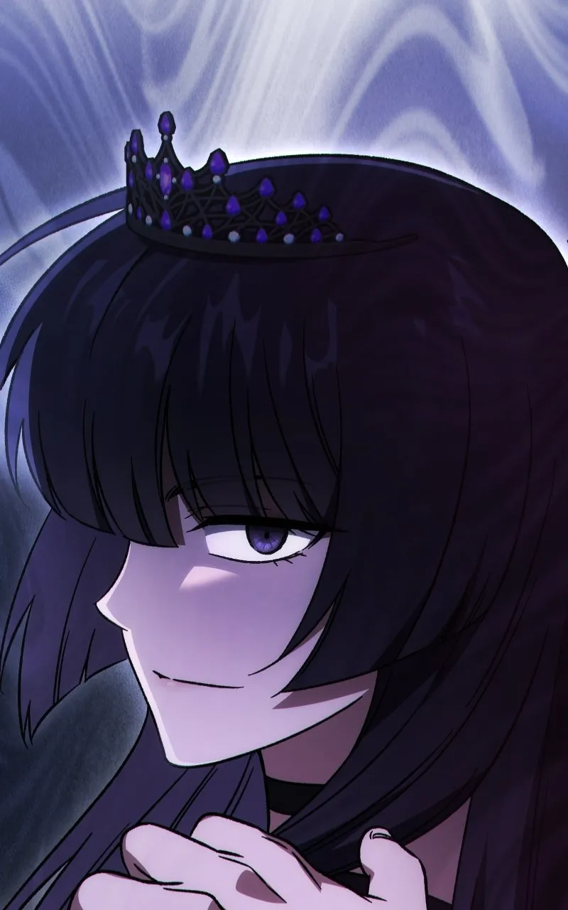 Lv. 99 Princessof Black Flame Chapter 19 page 82 - 