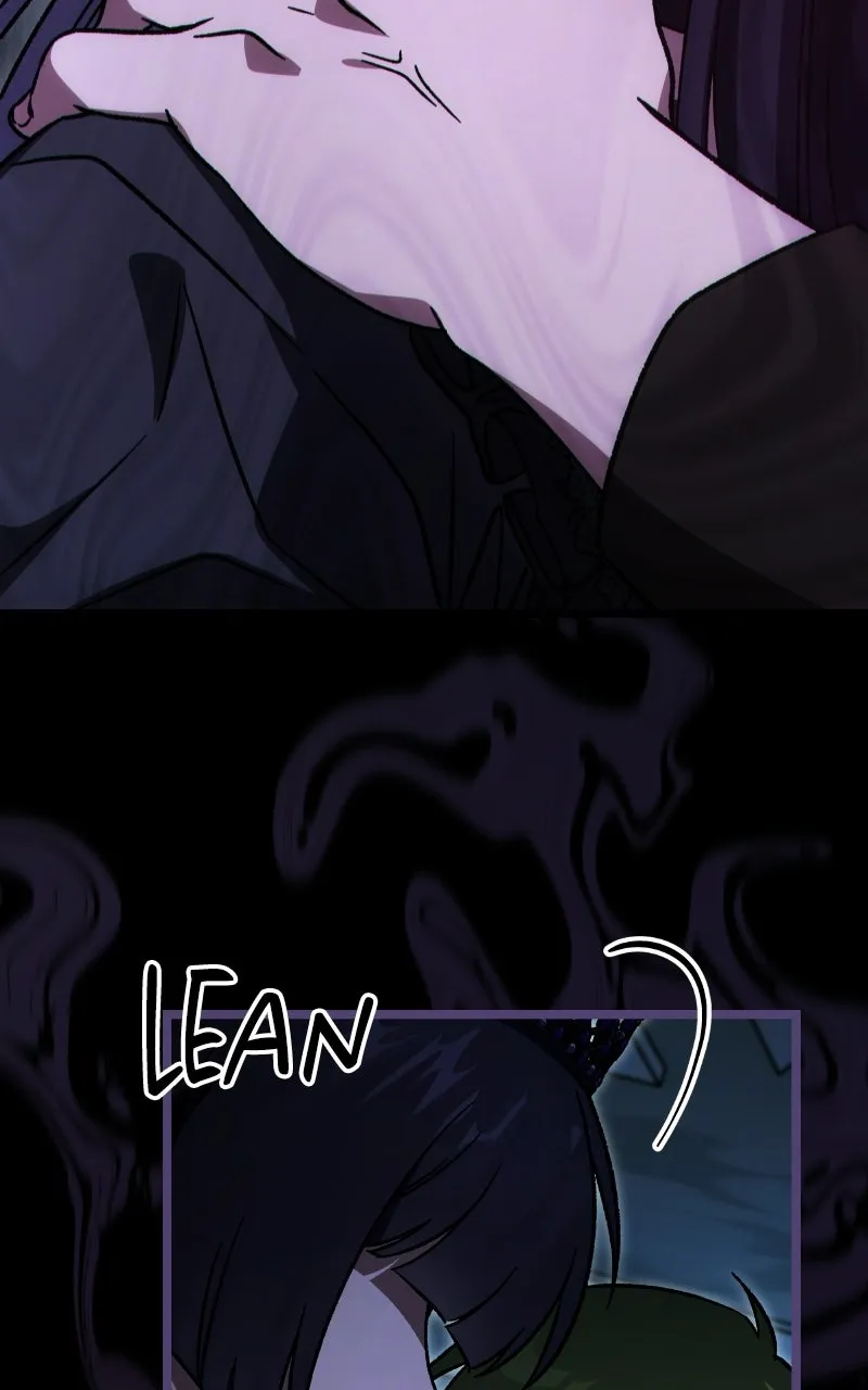 Lv. 99 Princessof Black Flame Chapter 19 page 83 - 
